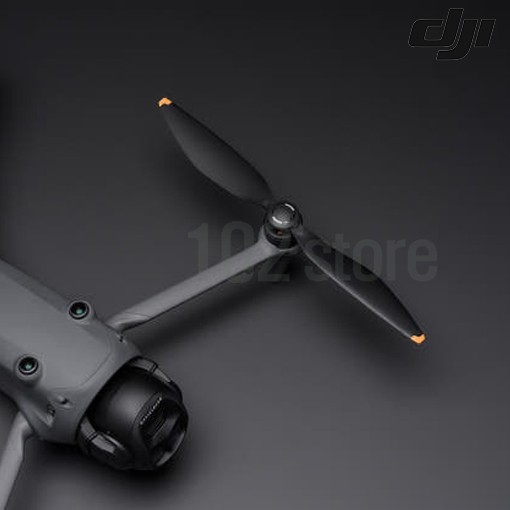 DJI Mavic 4 Pro Propeller (1 set) -Authentic