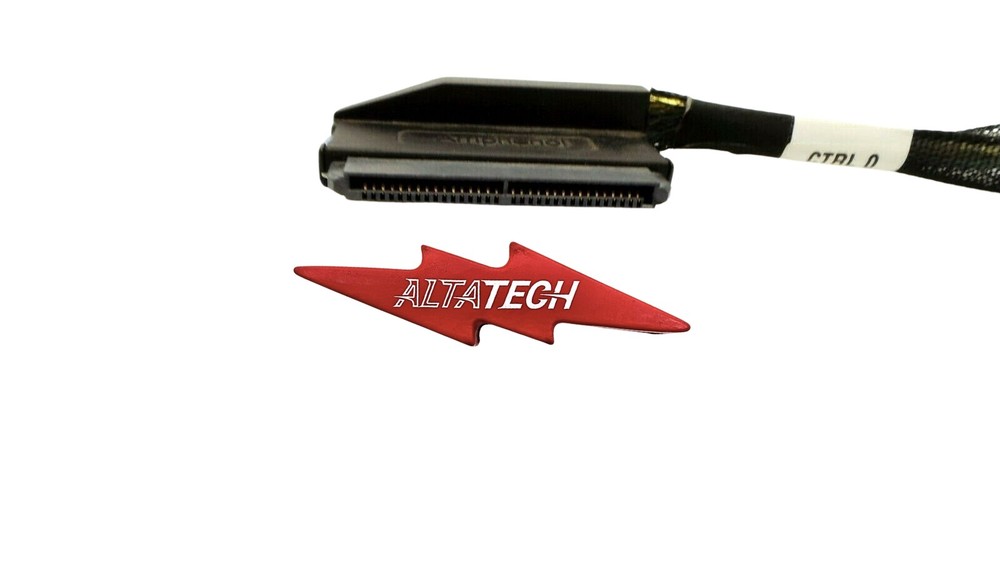 Dell 0C464M PERC 6/I SAS Cable