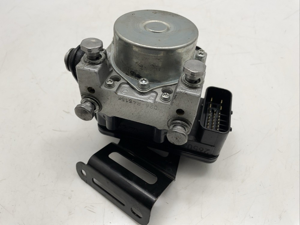 ♻️ Triumph Tiger 1200 Abs 1215 2011 - 2015 ABS Pump Controller ♻️