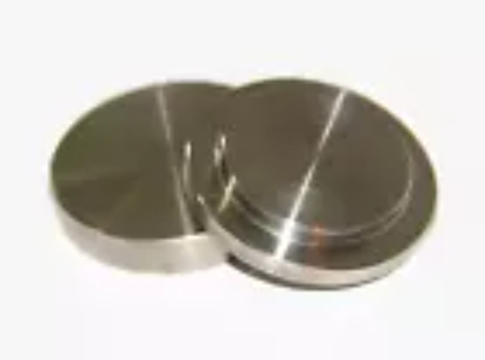 Capacitor Tester Capacitance ESR Meter Test Detector Equipment