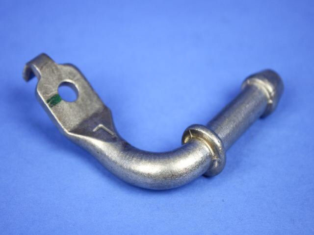 Bracket Mopar 4854575AA