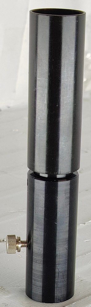 OptoSigma Homogenizing Rod for Light Guides RHO-13S-E2
