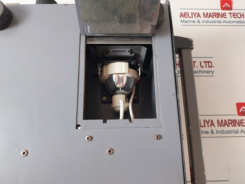 Olympus KLS-3250 High Intensity Light Source 50-400Hz