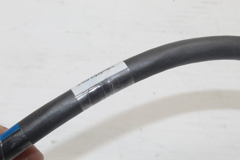 Cisco Stack Cable 37-1121-01