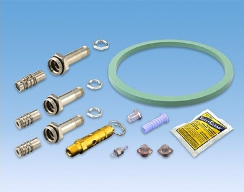 STERILIZER Preventative Maintenance KIT Major Kit for TUTTNAUER 1730E