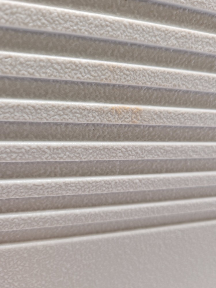 Embroidery Unit Assembly, Babylock #XC8031251