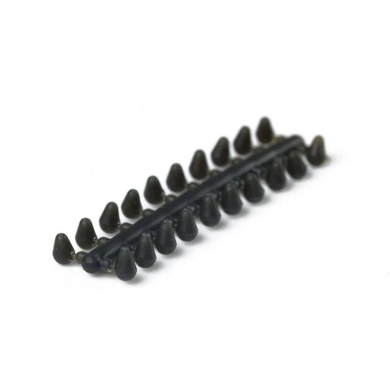 Thinking Anglers X Grip Hook Beads