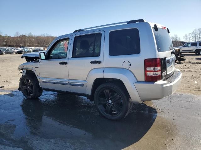 Used A/C Selector Switch fits: 2012 Jeep Liberty automatic temperature control U