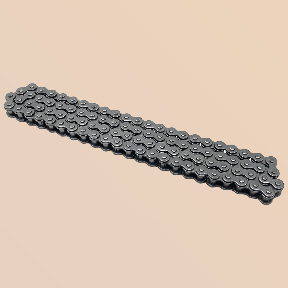 Cam Timing Chain for 1987-2004 Yamaha Warrior 350 YFM350X