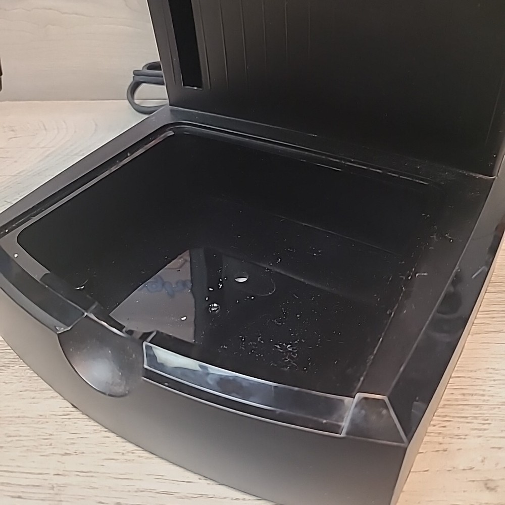 Delonghi Espresso Maker EC155 Replacement Base Unit Only