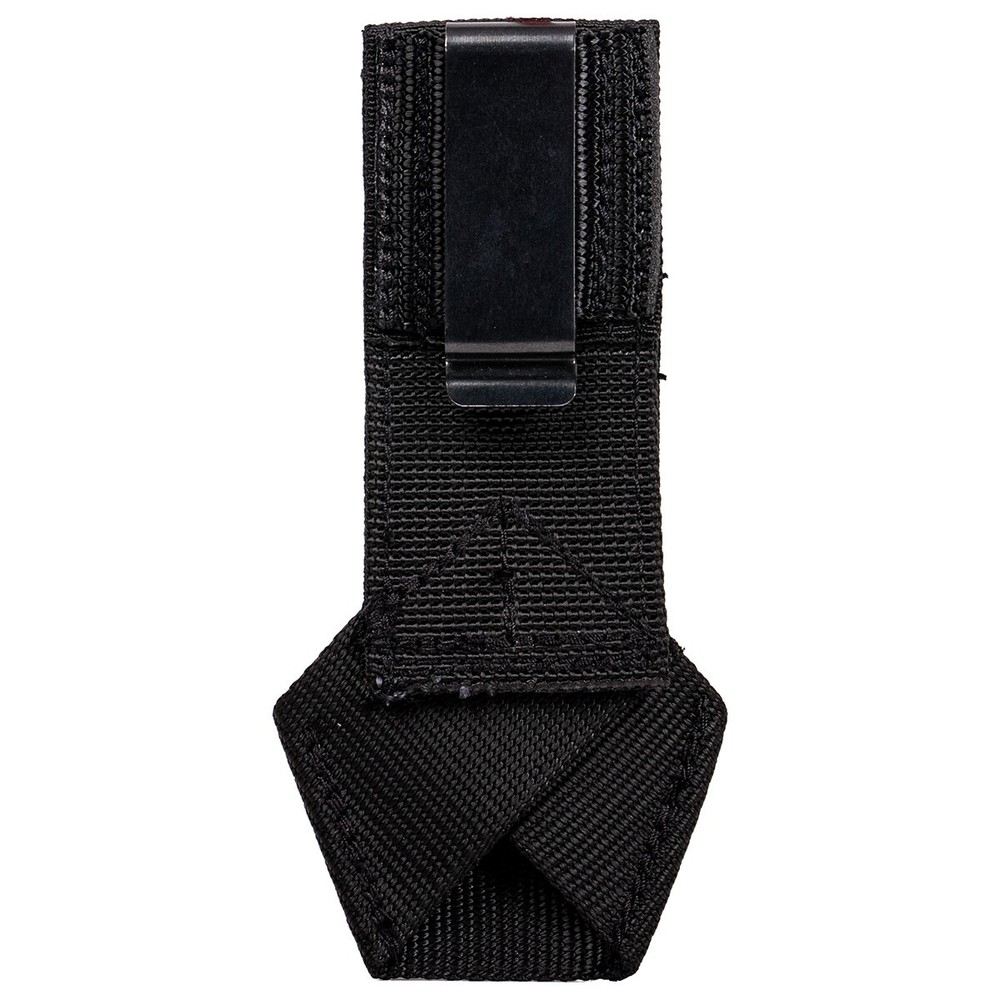 Occidental Leather / Badger 452530 Gun Loop