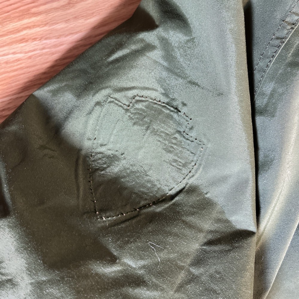 uniform solutions Japsoxe XXL