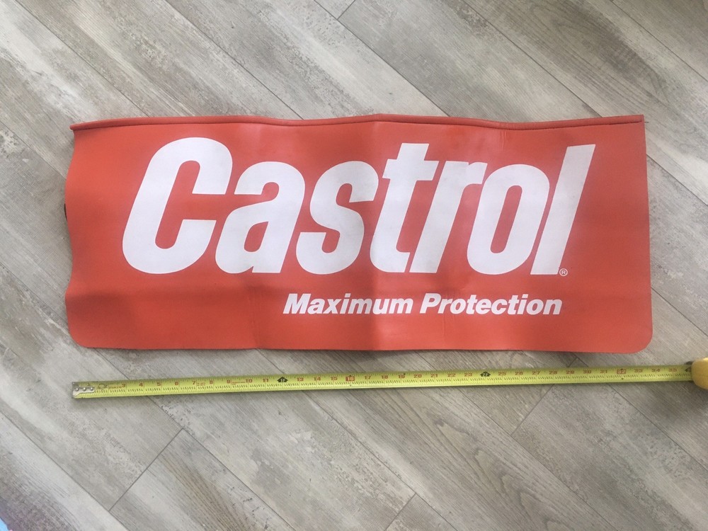 Eppco Enterprises Fender Cover