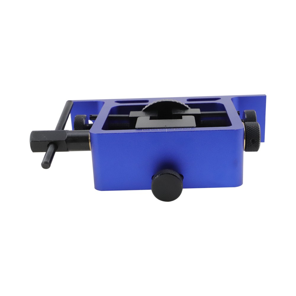 Universal Rear Sight Pusher Tool for Glock Sig Pistol Handgun Semi-Auto Slides