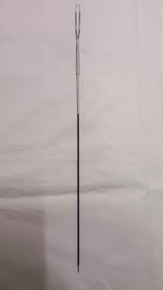 4A STORZ TYPE CUTTING LOOP SINGLE STEM 22fr PACK OF 5