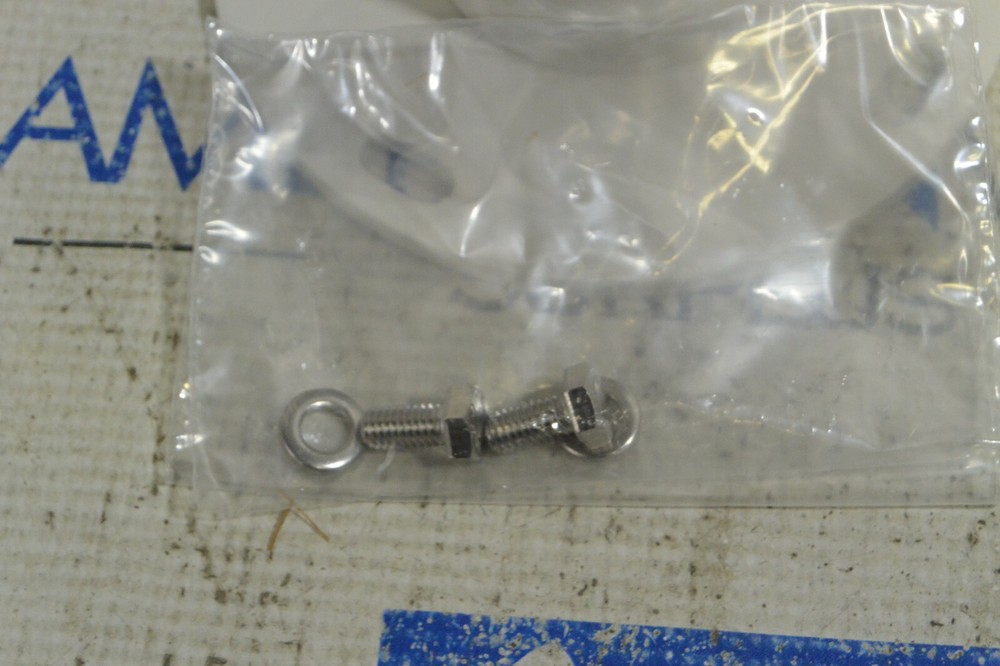 VideoTec WFWCA Column Bracket W/ Ball Joint *NEW