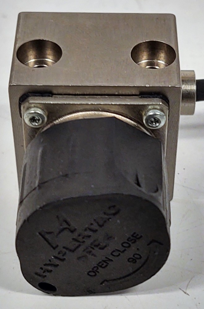 RSF Elektronik 42676975 MSA170.73K Linear Encoder