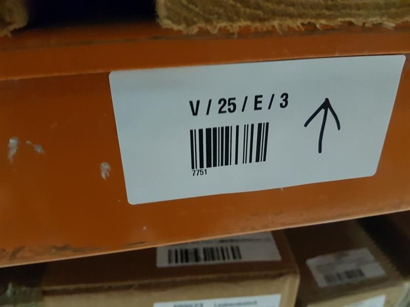 2013 MITSUBISHI OUTLANDER STEERING COLUMN UNIVERSAL JOINT
