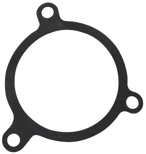 Water Pump - 131-2059