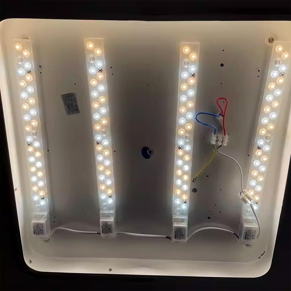 100pcs Spring Wire Connectors, Spring Clamp Terminal Quick Splice Wire Termin...