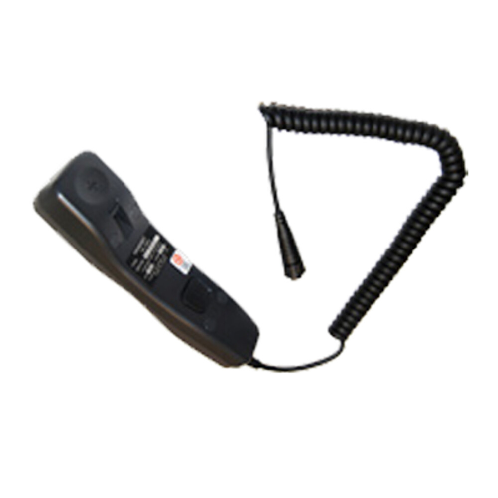 Furuno 000-054-223 Handset Hs-2003