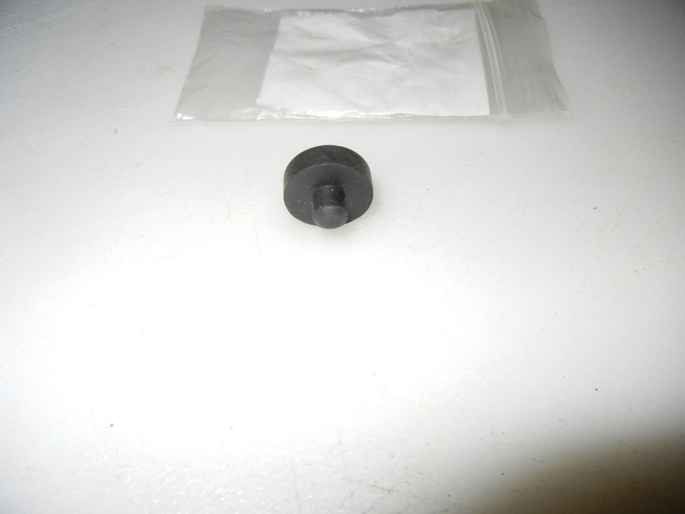 Seeburg Jukebox Motor Support Plug