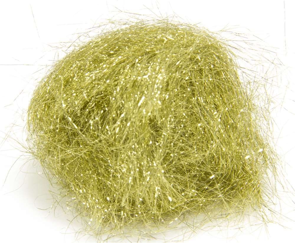 Semperfli Ice Dubbing - Gold