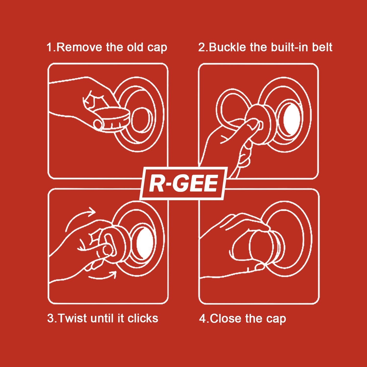 Genuine OEM Gas Fuel Filler Cap,17251-3JA0A for Nissan,Infiniti