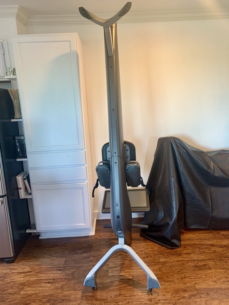 Hydrow Pro Rowing Machine In Excellent Condition