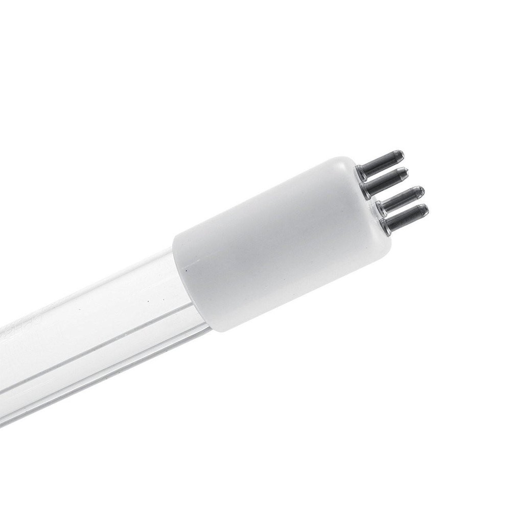 LMX13 A-LMX13 UV Replacement Bulb