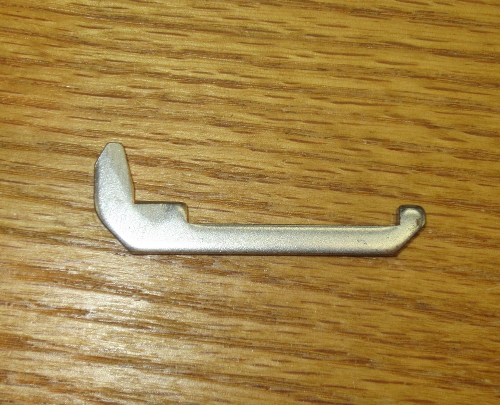 Savage 944 Extractor  410 New OEM