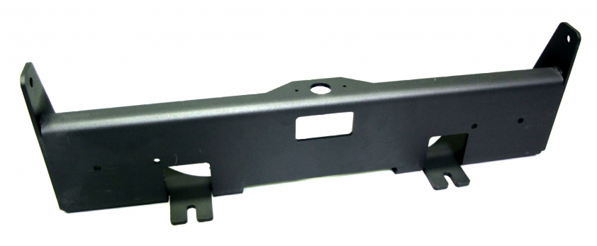 Advance 56304172 - Weldment, Squeegee Mount