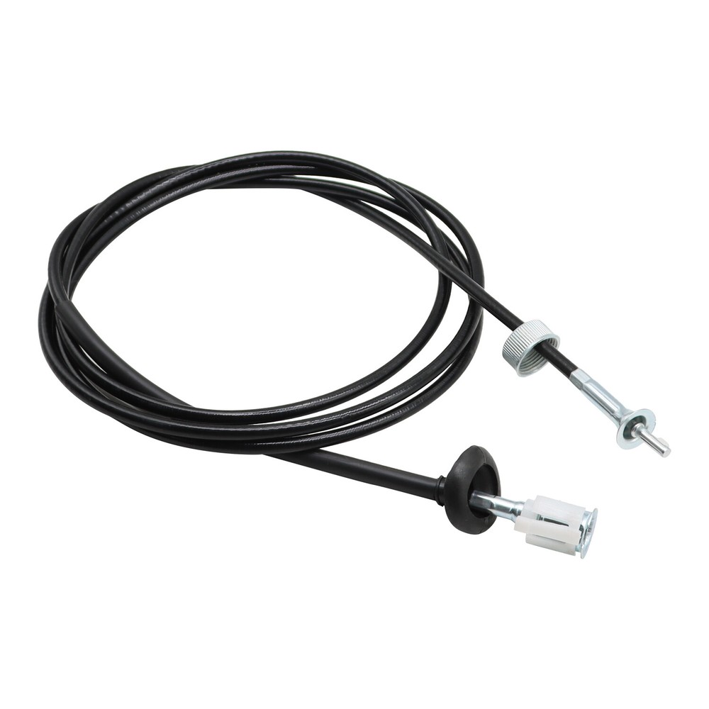 For 84 85 86-89 Toyota 4Runner Vehicle Speedometer Cable Pull Cord