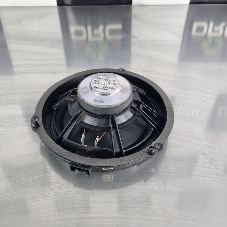FIESTA MK8 2017-2023 SPEAKER REAR DRIVER