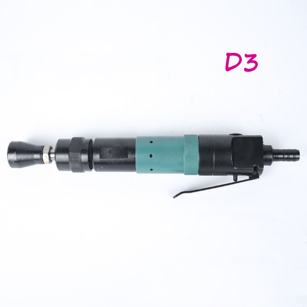 Pneumatic Sand Hammer Handheld Pneumatic Compactor Sand Compaction Machine Tool