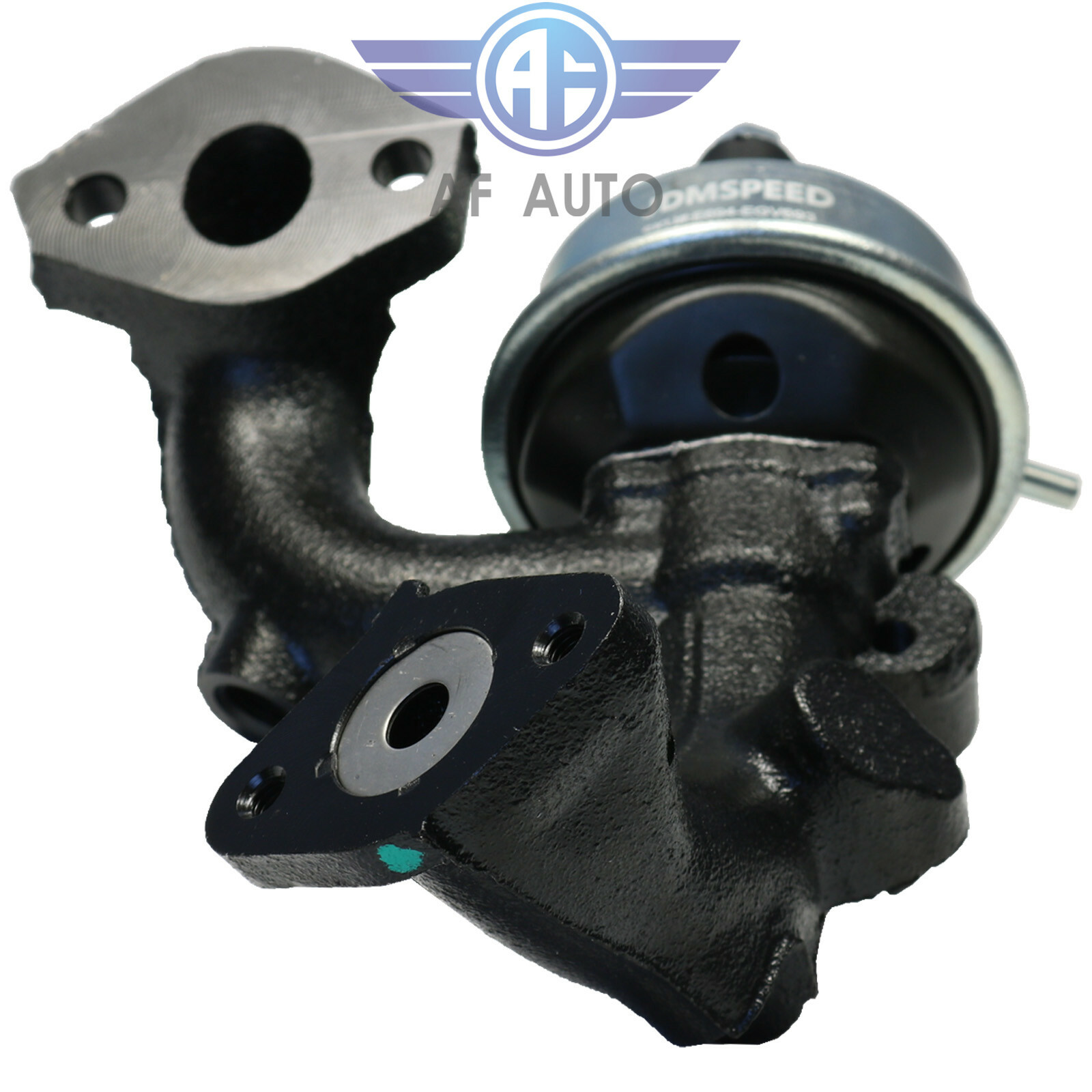 EGR Valve Exhaust Gas Recirculation ASSY Fits Toyota Camry Avalon 3.0L V6 4-Door