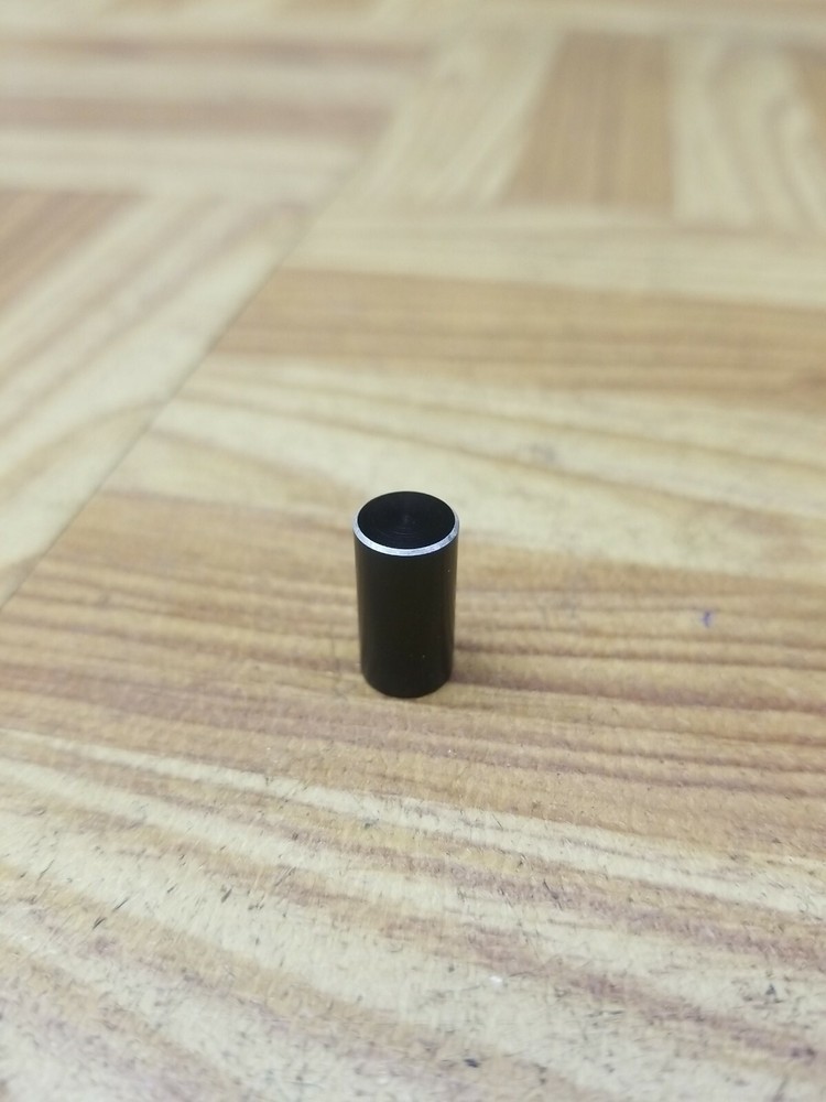 Telefunken tr 707 Toggle Knob