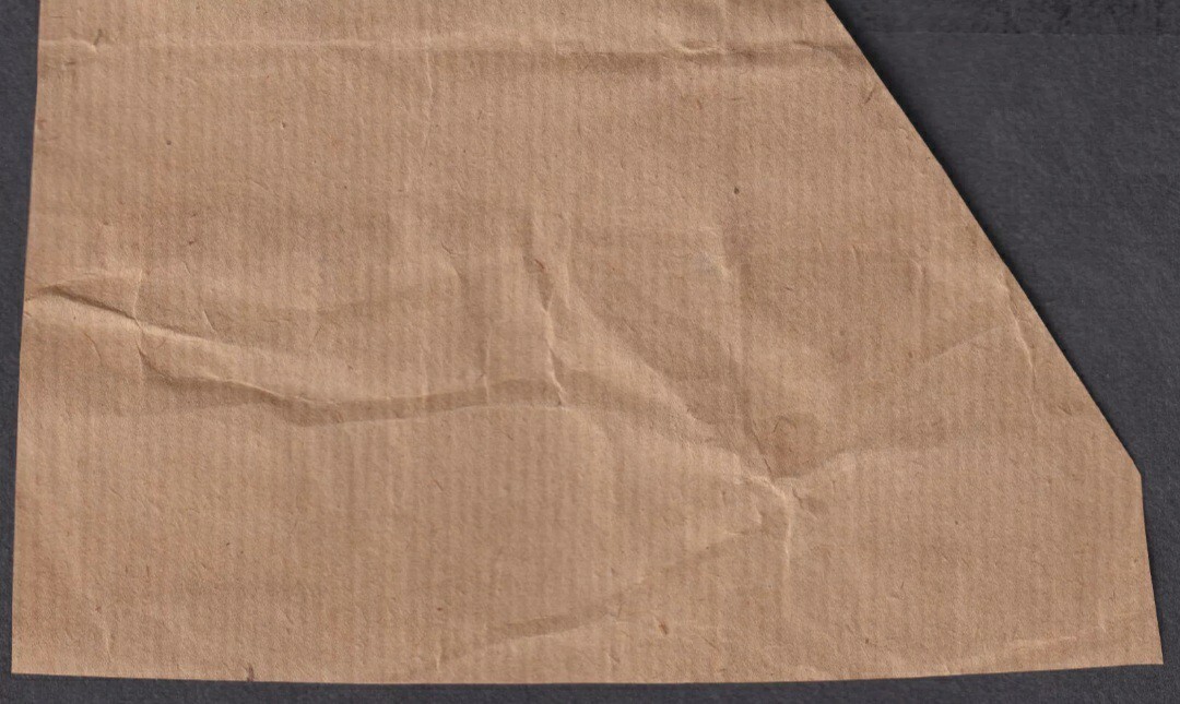 EXTREMELY RARE HIGH QUALITY AMERICAN EXPRESS CO. WAX SEAL STOCKHOLM SWITZERLAND!