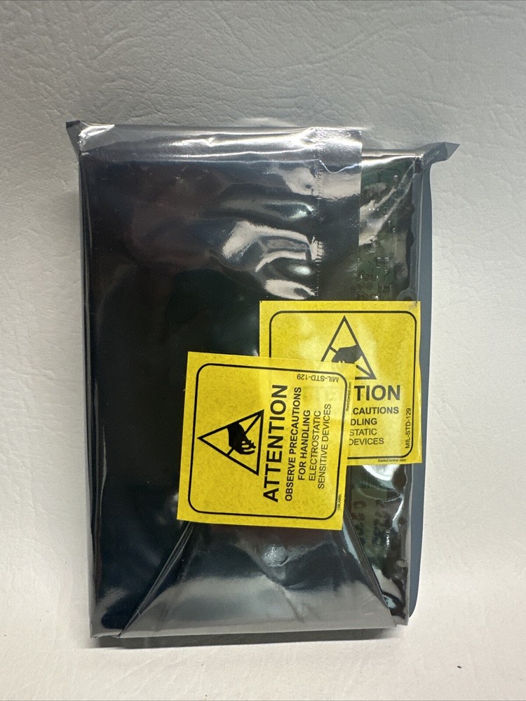 NEW Sony MPF520-7 Disk Drive