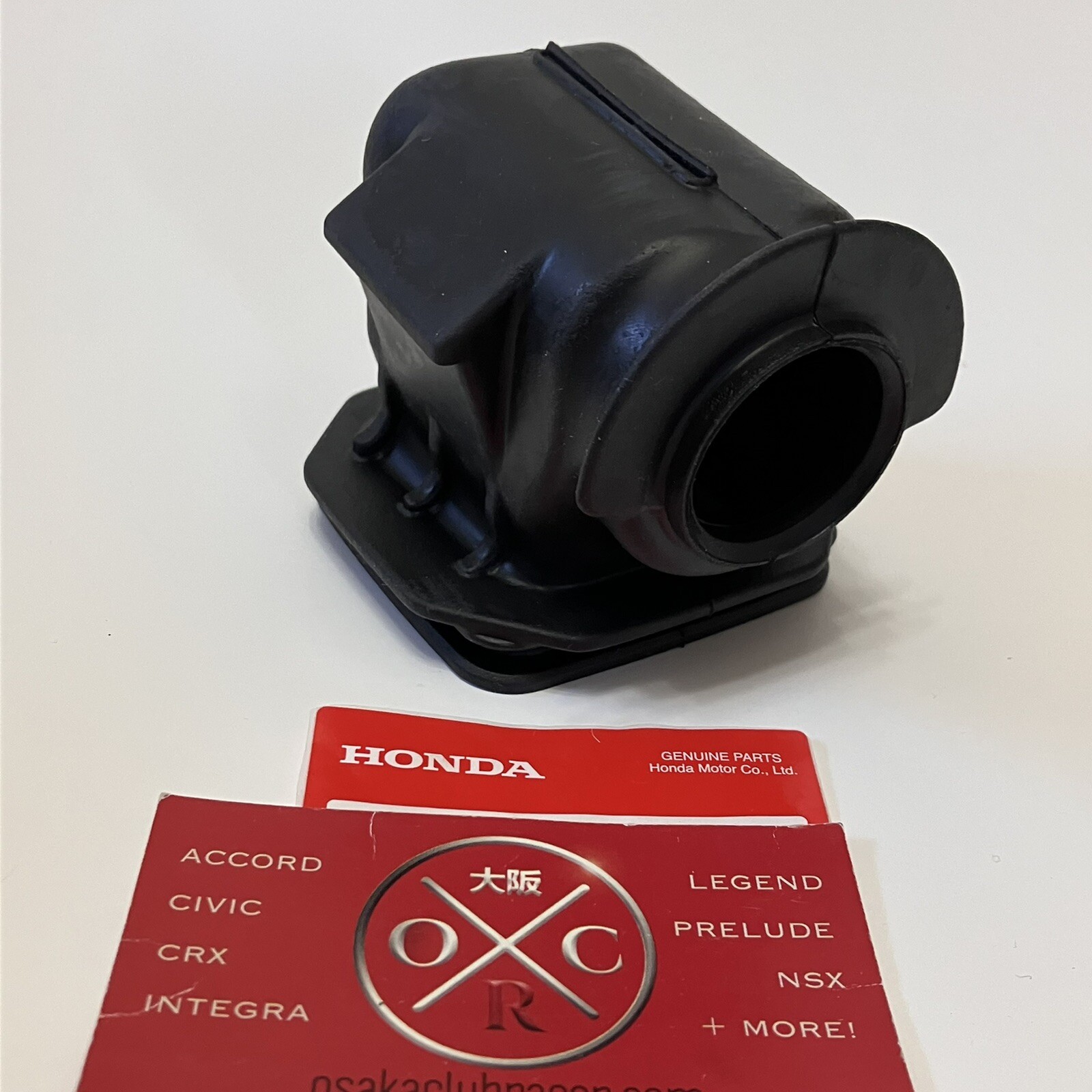 Genuine OEM Honda Clutch Release Fork Boot 94-01 Acura Integra GS-R Type R LS