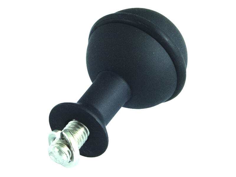 Bigblue 1 Inch Ball