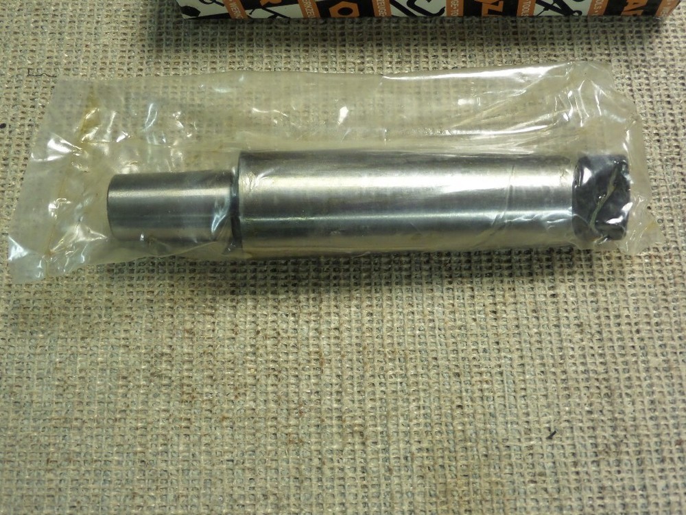 Ozar 5MT x 4 JT arbor