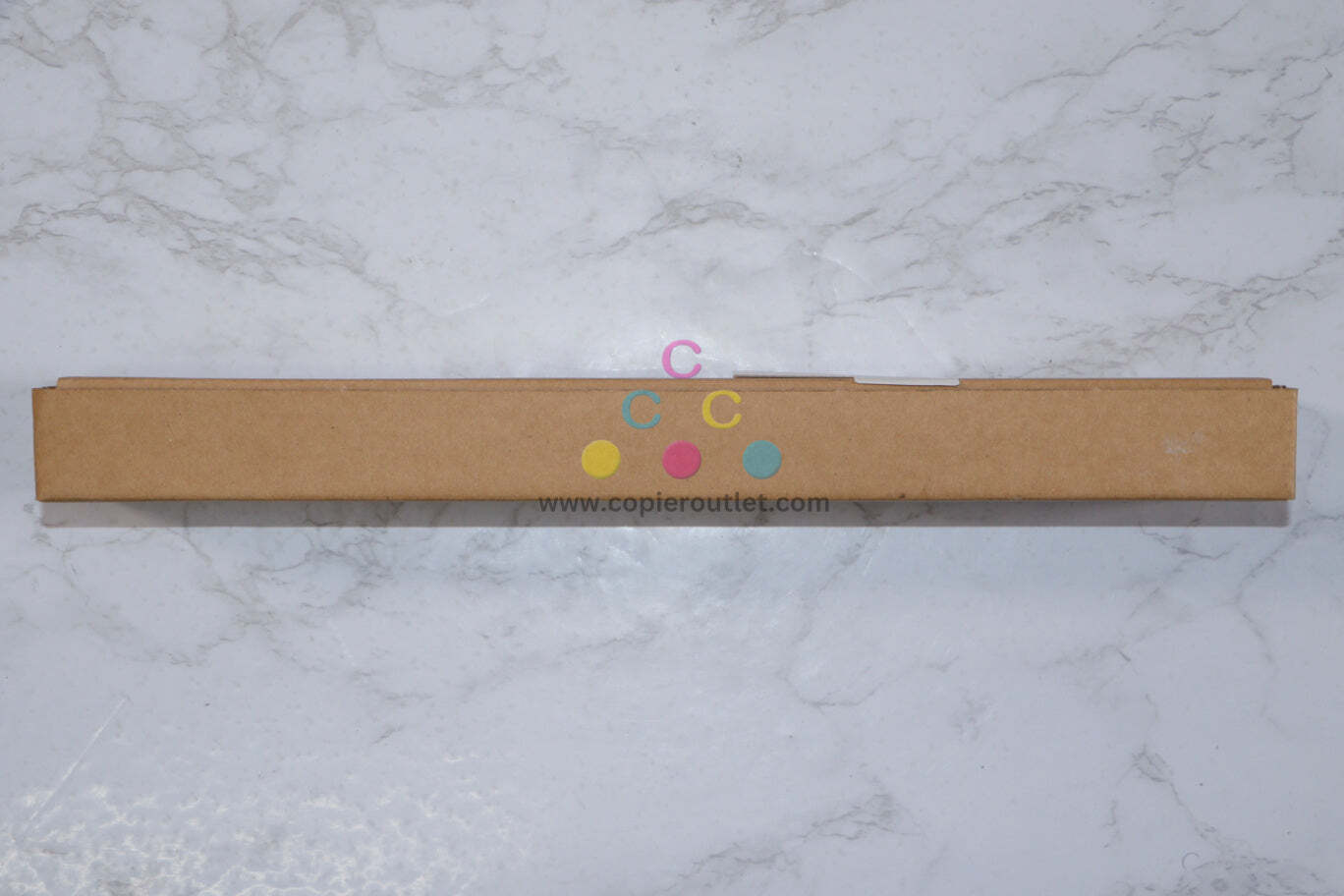 Genuine Sharp MX-560WC Web Cleaning Kit MX-M464N/MX-M465N/MX-M565N Same Day Ship