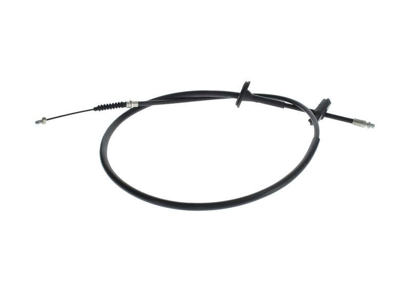 Cable Pull, parking brake BOSCH 1987482021