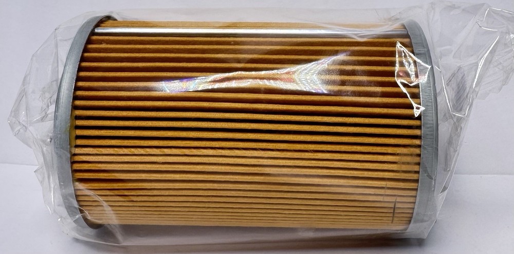 SMC EP020-010N Hydraulic Element Filter : NEW