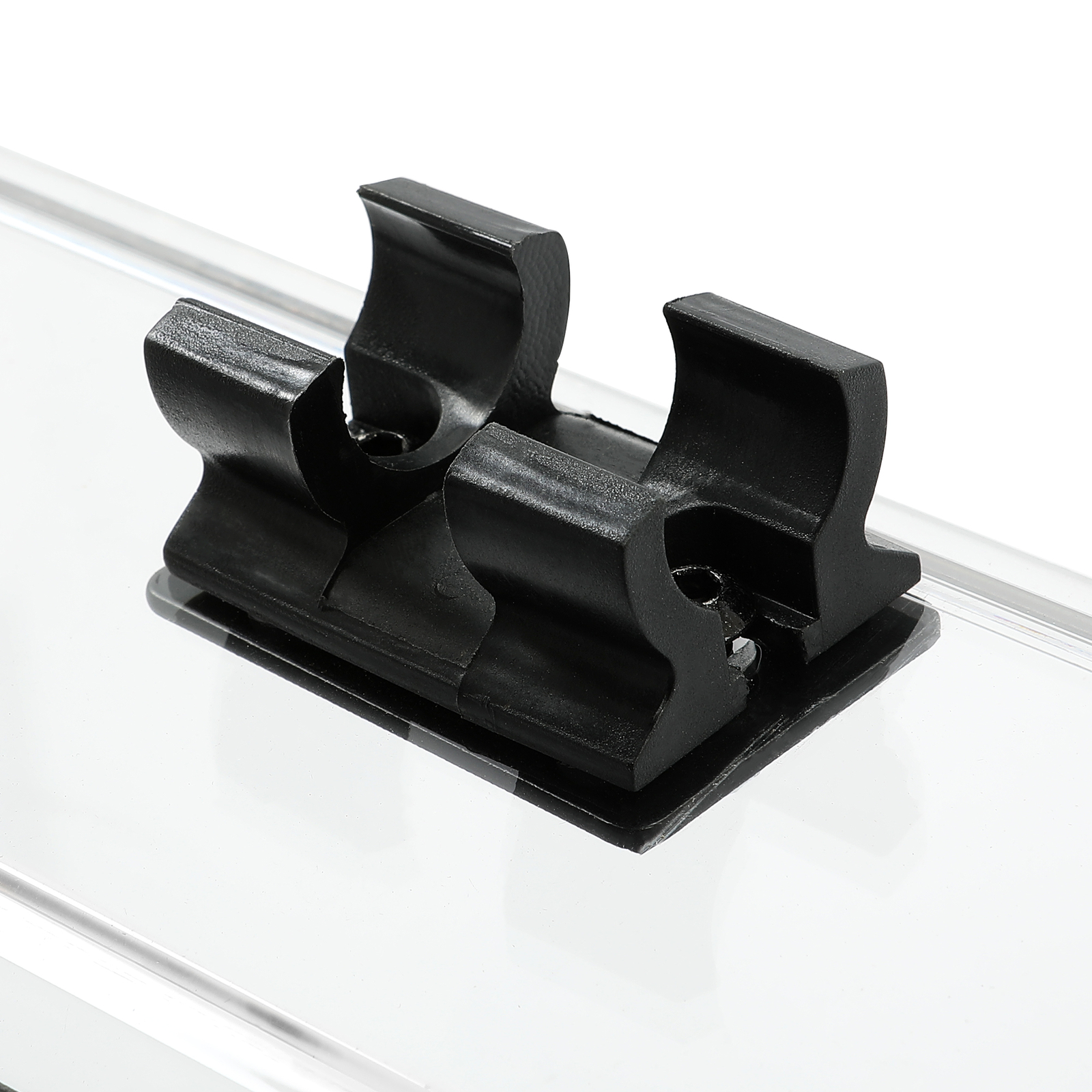 For Honda Pioneer 1000 /1000-5 UTV 3-IN-1 Flip Windshield 2016-24 w/Gas Spring