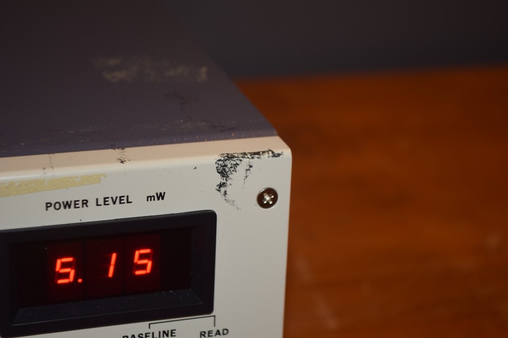 BNC Berkley Nucleonics Corp. 6030-7 Light Pulse Generator