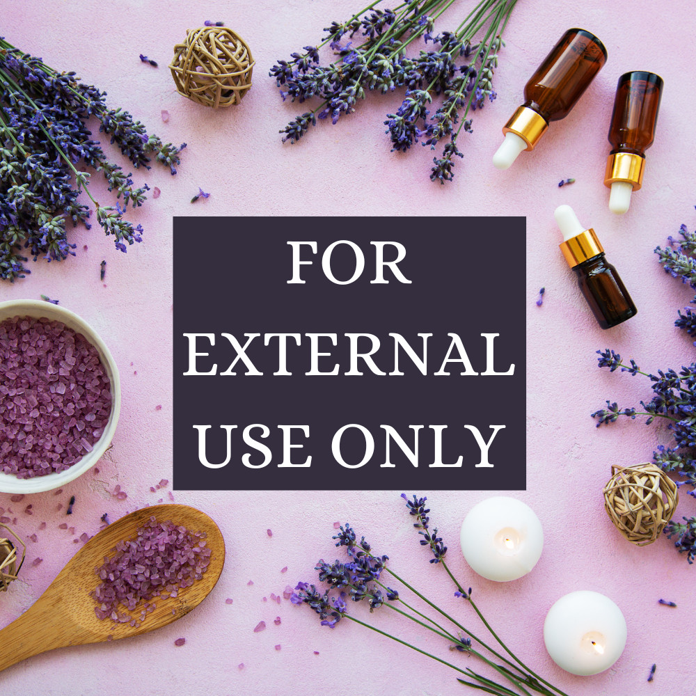 Peppermint Essential Oil 4 oz Pure Natural with 3 Free Droppers - GreenHealth