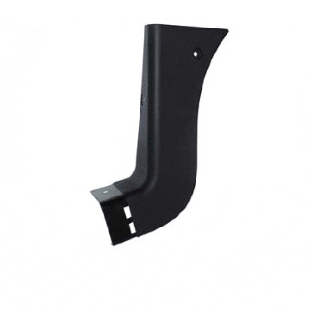 EZGO RXV Upper Rocker Panel Passenger Side
