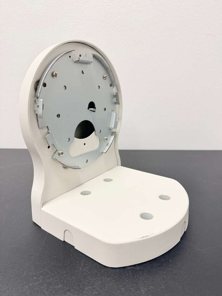 Indoor Wall Mount For Sony SNC-EP520 Camera
